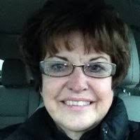 30+ "Brenneman" profiles