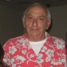 David Kuczynski's Instagram, Twitter & Facebook