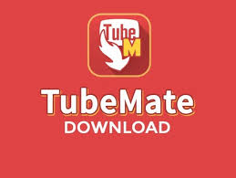 Sep 17, 2021 · tubemate 3 is the third official version of one of the best apps when it comes to downloading youtube videos onto your android. Tubemate Apk V3 3 5 1245 Download 2020 Latest Download Androidfreeapks