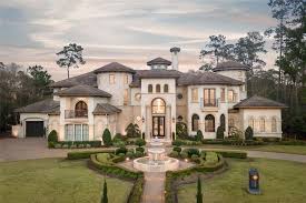 31 N Fazio Way The Woodlands Tx 48 Photos Mls 79997749 Movoto Casas De Ensueno Apartamentos De Lujo