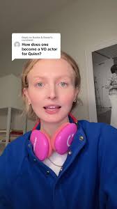 Quinn Talen Jennifer Troy