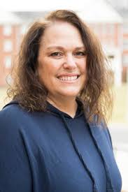 Pamela Newberry's Instagram, Twitter & Facebook