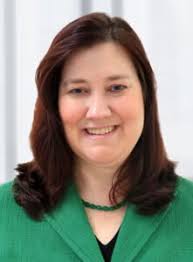 WLPA: Workflow Learning & Performance in 2025