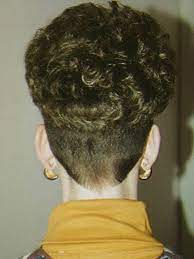 Pin On 80s Hair 1
