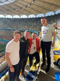 3 aleksandar dragovic (dc) austria 6.0. Aj61wuhg Lunbm