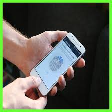 Age calculator and detector apk we provide on this page is original, direct fetch from google store. Amazon Com Age Detector Prank Appstore For Android