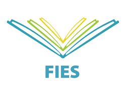 The fies survey modules, and translations of the individual version into 170 languages and dialects, can be found on the voh webpage. Fies Png Transparent Images Free Png Images Vector Psd Clipart Templates