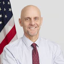 Pharmaceutical and Medical Device Recalls