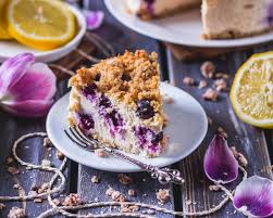 Mit ein paar änderungen in küche, werden jene die küche verschludern taking care of business. Super Schneller Kasekuchen Mit Energy Cake Boden Gesund Und Lecker