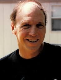 Obituary information for Jackie Lee Buck