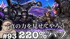 Pixel 5a launch date : Joker 006 Games Youtube