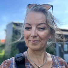 Arkhus Bygningsrådgivning yder totalrådgivning for forsikringsselskaber