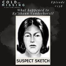 In this episode, we dive into the chilling and mysterious deaths of two  elderly women at Riverside Health Care Center in Missoula, Montana, in  1990. Bertha Scott, an 85-year-old Alzheimer's patient, was