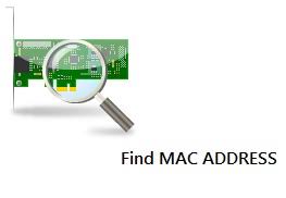 Steps to find mac address in windows 8 / windows 8.1 1. Find Mac Address In Windows 8 And Windows 8 1 Mywindows8 Org