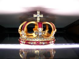 Jesus Is Our Real King Of Kings Royal Priesthood Praise And Worship King Of Kings