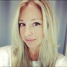 Pizza Pop Quiz: Facts From Around The United States of Pizza