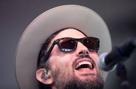 Avett Brothers/Gov't Mule hit the Ruoff Mortgage Music Center stage