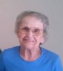 Helen Sinclair Obituary