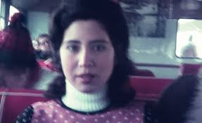 Guía de Arte y Cultura: semana del 13 al 20 de mayo