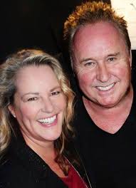 The late Steve Reno (Stephen Rynoski) was our lead singer from 1972 ti 1973  when we were in LA... His younger brother is Mike Reno of Loverboy fame... 