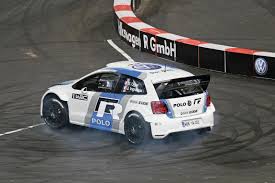 Enjoy the amazing drone shots of the wrc vw polo. Polo R Wrc Planet Polo Die Vw Polo Fanseite