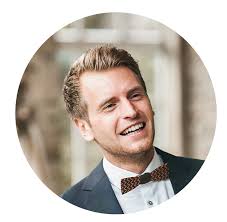 Freie Rednerin aus Osnabrück