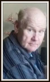 Debra Mosher Obituary (2017)