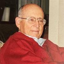 Michael Ray Whitham Obituary