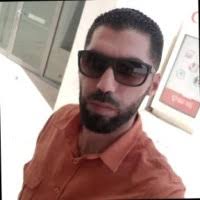 1800+ "Nasr" profiles