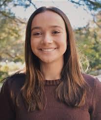 Christopher Creason's Instagram, Twitter & Facebook