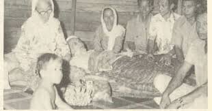 Berbagai teori muncul termasuklah mengatakan bahawa tok guru peramu itulah dato bahaman, orang kaya semantan dan. Cerita Dari Lipis Sejarah Pahang Siapa Dato Bahaman