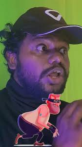 DO NOT DISTURB TIP HI BOOSTER 👋 GOOD SMALL TECH 👨‍💻 TAKE IT 😇 BYE BYE👋  MAJA PANNURA ADA POE DA #Tech #technewssam #technology #trending  #samjosephsj #techNews #donotdisturb #techtips #techtricks