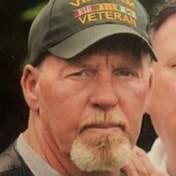 Illingworth Family Obituaries