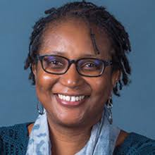 A year online: Temple students come to terms with virtual learning's costs 