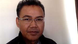 Dead Darlings: The story Paula Bomer cut from Inside Madeleine — Epiphany  Magazine