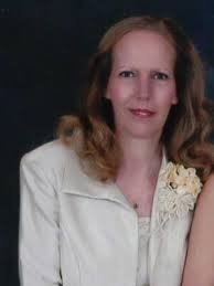 Haley-McGinnis Funeral Home & Crematory Archives