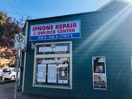 Looking for a place to repair/unlock your iphone? Iphone Screen Repair Unlock Center Home Facebook