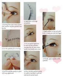 Dolly Wink False Eyelashes No 2 Sweet Girly Pinkyparadise False Eyelashes Eyelashes Lavish Lashes