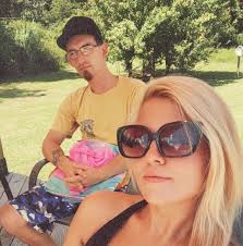 SPS staff and students share your snow pics with us ❄️☃️