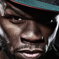 Boy it's wraps and swishes now blood walk to this, now crips walk to this 50 Cent Straight To The Bank By Trippdee