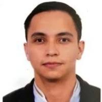 10+ "Pablo Vielman" profiles