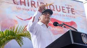 Reforma Laboral en Colombia: ¿Conciliación Final o Hundimiento Definitivo? - Imagen principal del artículo