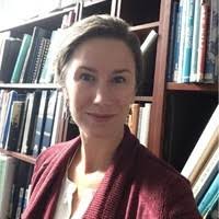 40+ "Gantz" profiles