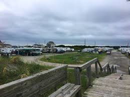 Maybe you would like to learn more about one of these? Surf City Family Campground Reviews North Topsail Beach Nc Tripadvisor