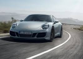 Im heutigen tatort aus stuttgart fährt man mit dem fahrrad einem porsche davon. Blog Santa Monica Productions