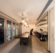 Gama Issa By Studio Mk27 House And Home Magazine Luxury House Designs Luxury Modern Homes