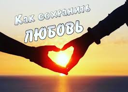 22 042 вподобання · 408 осіб обговорюють це. S0sg1pjmspce4m
