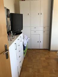 .wohnung liegt mitten in hanau ot kesselstadt. 4 Zimmer Wohnung Zum Verkauf Mainstrasse 1 63450 Hanau Main Kinzig Kreis Mapio Net