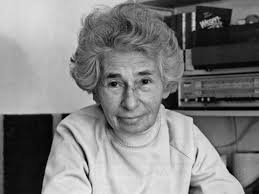 Ursula Kuczynski, la historia de la tía superespía de PPK