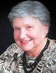 Find Recent Obituaries for Ledyard, Connecticut